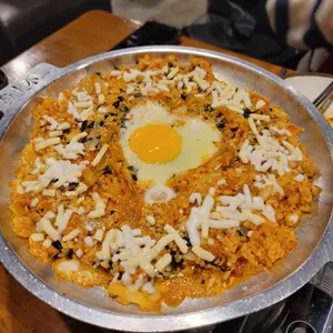 진대포 리뷰 사진