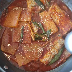 예지원 사진