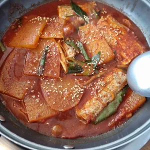 예지원 사진