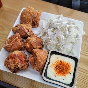 코토코토 사진