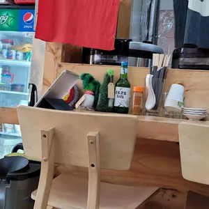 코토코토 리뷰 사진