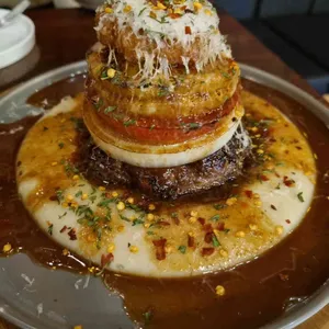 마담조 사진