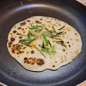 위키드찜닭 사진