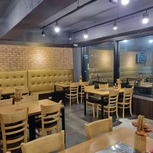 얜시부 대표 사진