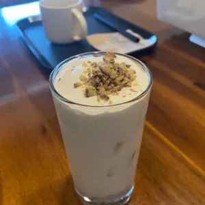 Doft Coffee Roasters 사진
