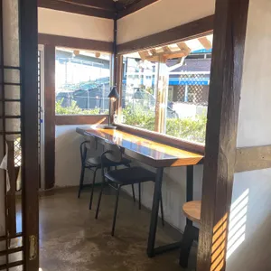 Doft Coffee Roasters 리뷰 사진