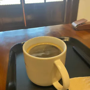 Doft Coffee Roasters 사진