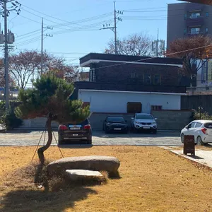 Doft Coffee Roasters 리뷰 사진