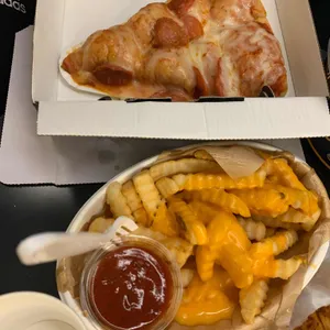 포르타나 리뷰 사진