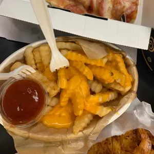 포르타나 리뷰 사진