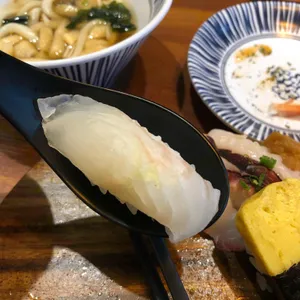 스시월 사진