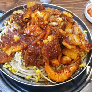 일미옥 사진