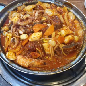 일미옥 사진