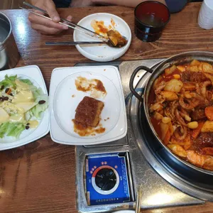 일미옥 사진