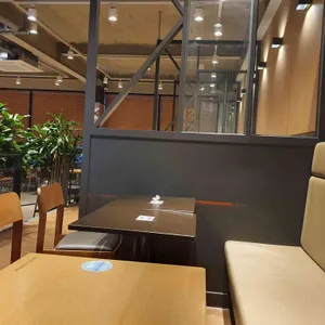 이디야커피  리뷰 사진