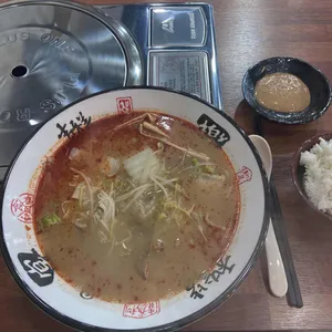 라복궁 마라탕&마라샹궈 리뷰 사진