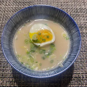 송하정 스시 리뷰 사진