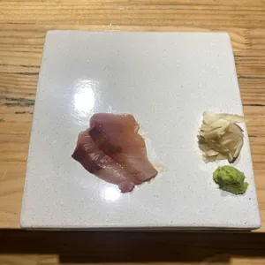 송하정 스시 사진
