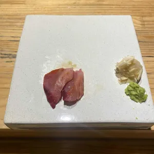 송하정 스시 사진