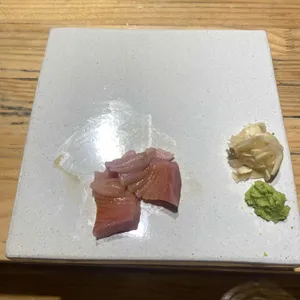 송하정 스시 사진