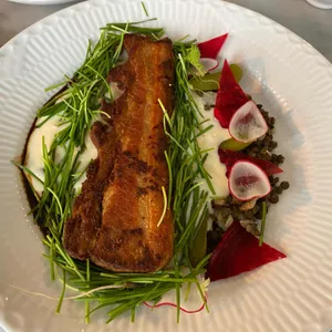 Cuisson82 사진