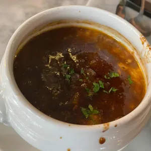 Cuisson82 사진
