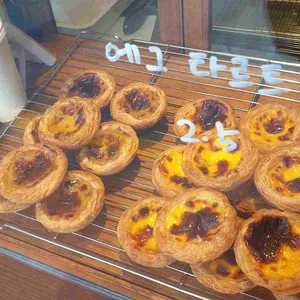 까사다루아 사진