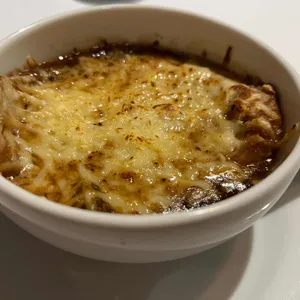 라 싸브어 사진