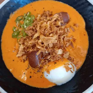 뜸들이다 사진