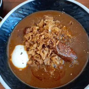 뜸들이다 사진