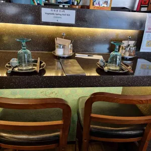 쏭타이 리뷰 사진