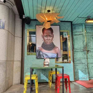 쏭타이 리뷰 사진