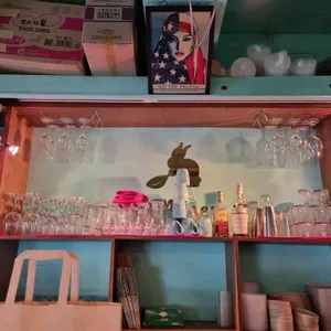 쏭타이 리뷰 사진