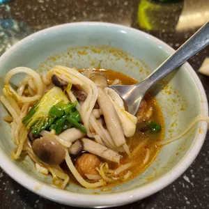 쏭타이 리뷰 사진