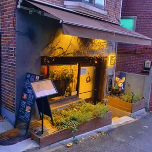 플레이트 946 리뷰 사진