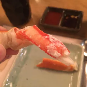 무화잠 리뷰 사진