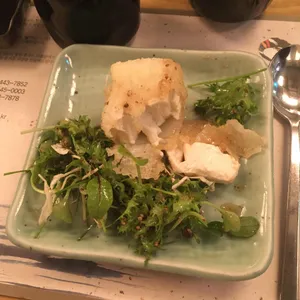 무화잠 리뷰 사진