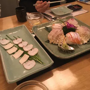 무화잠 리뷰 사진