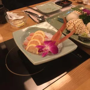 무화잠 리뷰 사진