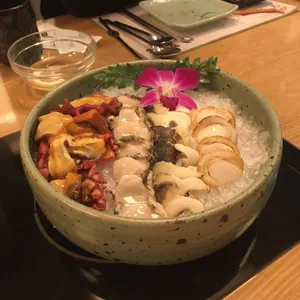 무화잠 리뷰 사진