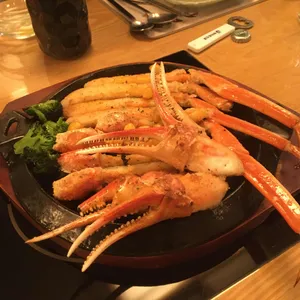 무화잠 리뷰 사진