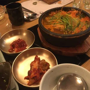무화잠 리뷰 사진
