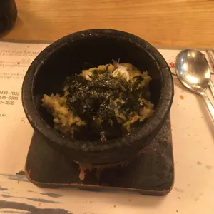무화잠 리뷰 사진