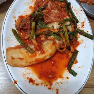 한양설렁탕 사진