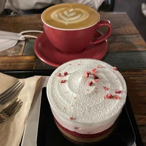 힐링힐스 사진