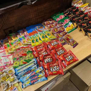 힐링힐스 리뷰 사진