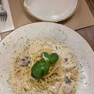 칠사칠 사진