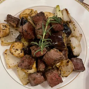 칠사칠 사진