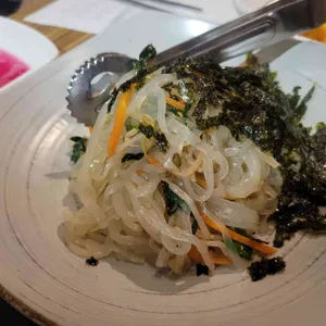 장금이 리뷰 사진