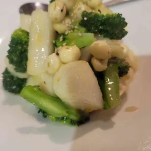 장금이 리뷰 사진